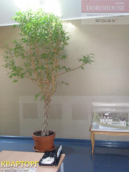 Rent out office. Киев,  Константиновская — photo 3