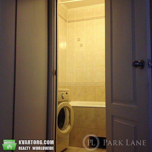 Sell 3-room apartment. Киев, Прилужная — photo 7