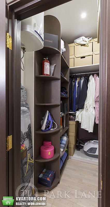 Sell 2-room apartment. Киев,  Науки пр — photo 10