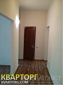 Sell 2-room apartment. Киев, Кудри — photo 7