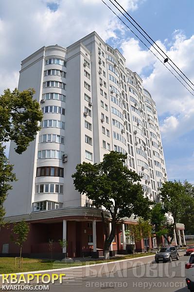 Sell 2-room apartment. Киев,  Просвещения — photo 1