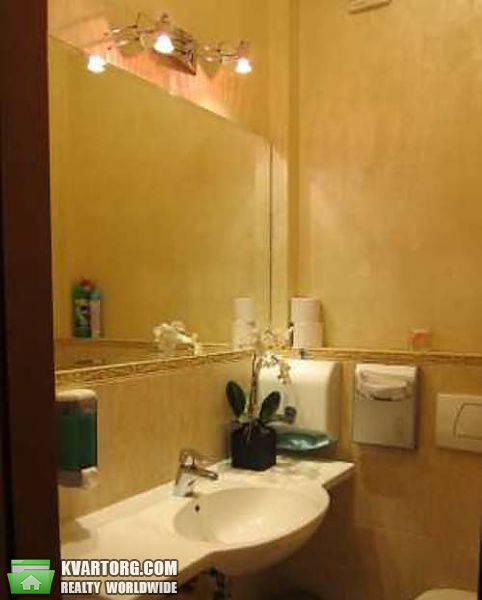 Rent out office. Киев, Кловский спуск — photo 8
