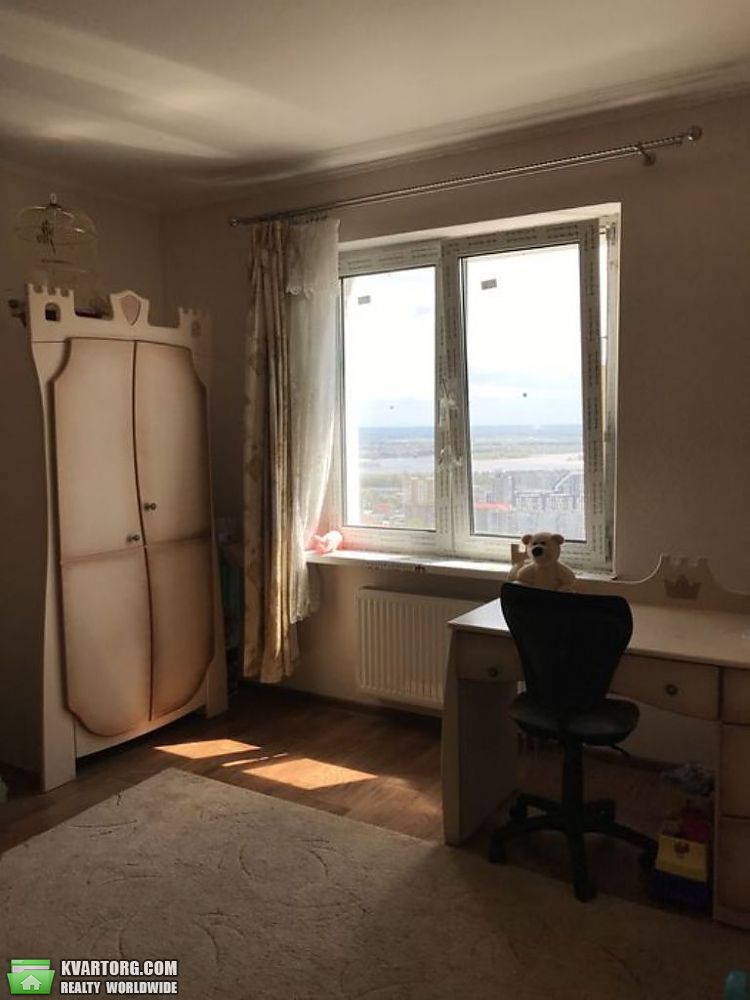 Sell 2-room apartment. Вышгород, Кургузова — photo 5