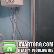 Sell 4-room apartment. Киев,  Бальзака — photo 2