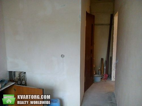Sell 2-room apartment. Днепропетровск, Белостоцкого — photo 3