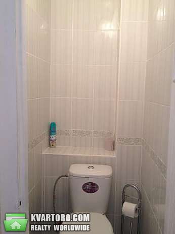 Sell 1-room apartment. Киев,  Милославская — photo 1