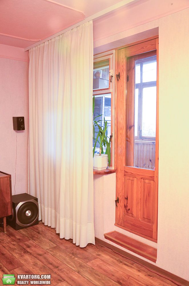 Sell 3-room apartment. Харьков, Барабашова — photo 6