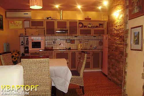 Sell 2-room apartment. Киев, Баженка николая про пект — photo 4