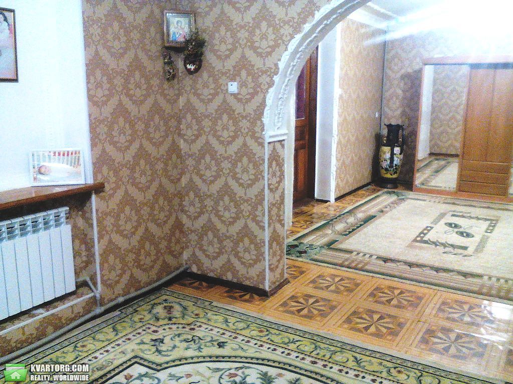 Sell house. Одесса, Бородинская — photo 7