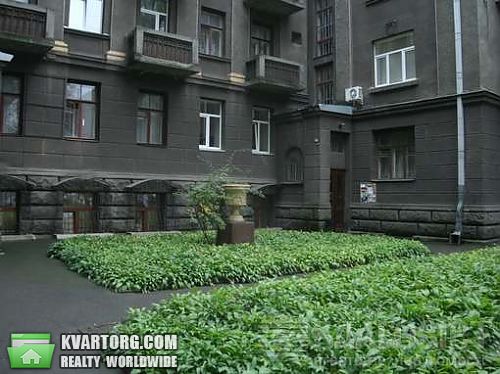 Sell 2-room apartment. Киев, Шелковичная — photo 10