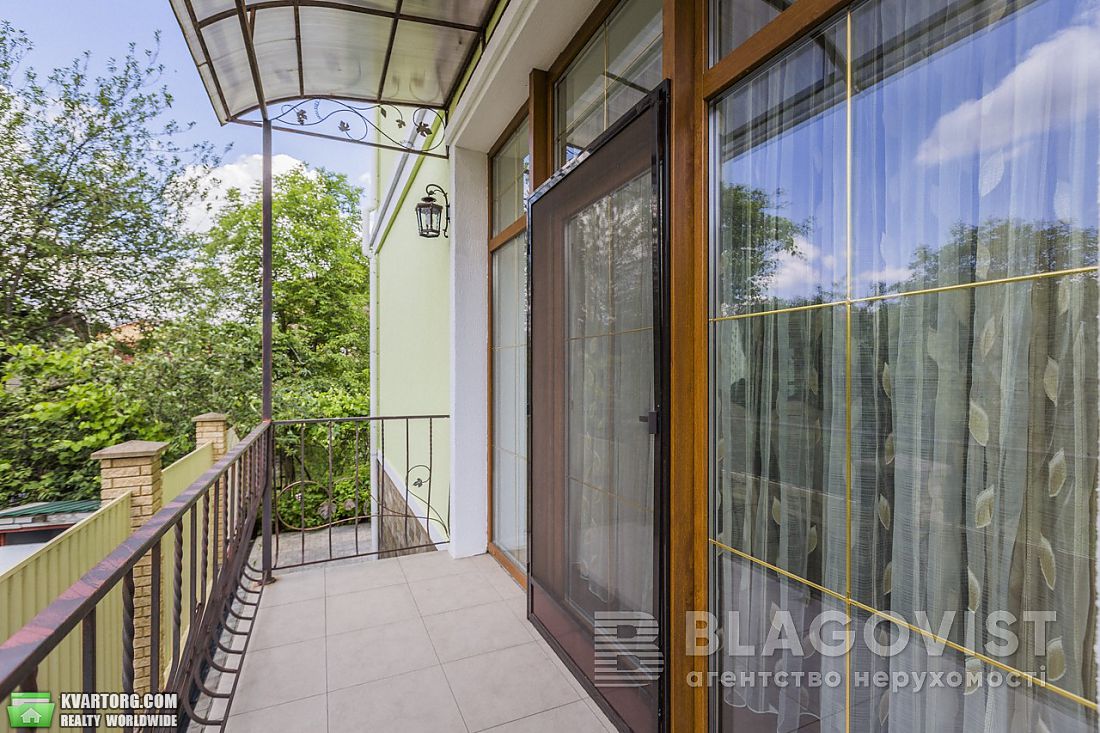 Sell house. Киевская обл., Новосёлки — photo 8