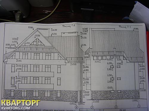 Sell house. Херсон, Морская — photo 3