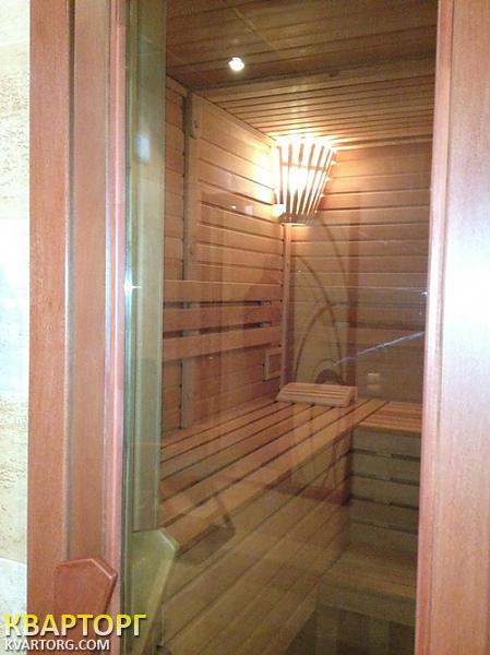 Rent out house. Ирпень, Дзержинского — photo 9