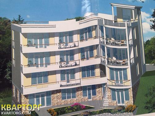 Sell house. АР Крым, Ленина — photo 4