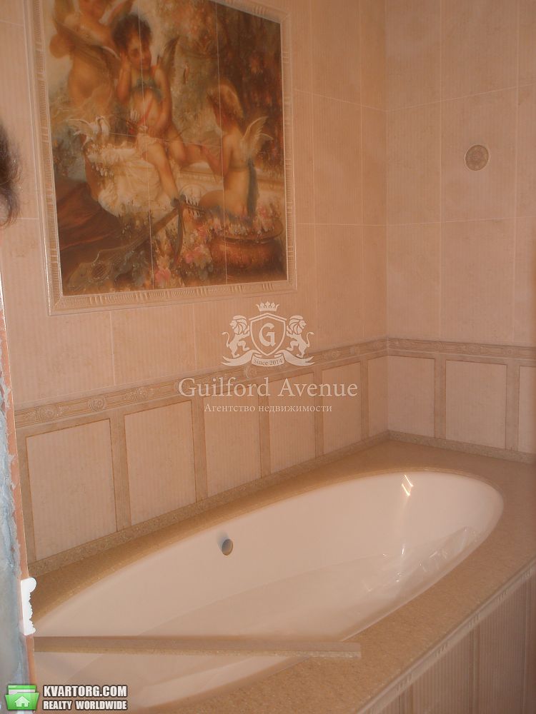 Sell 3-room apartment. Киев, Гетьмана Вадима — photo 2