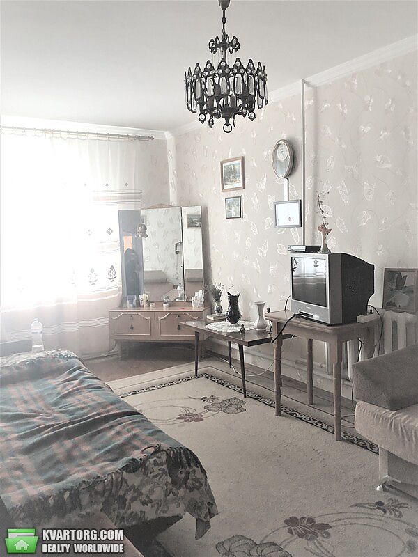 Sell house. Киевская обл.,   Солоника — photo 9