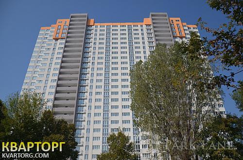 Sell 2-room apartment. Киев, Андрющенко — photo 4