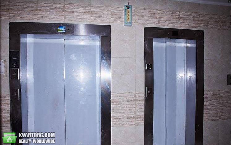 Sell 3-room apartment. Киев,  Гмыри — photo 7