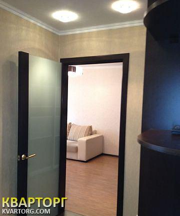 Sell 2-room apartment. Киев, Волгоградская — photo 1