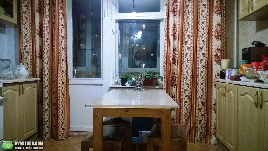 Sell 2-room apartment. Киев, Радужная — photo 3