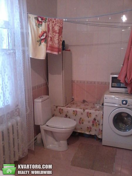 Sell house. Ирпень, Октябрьская — photo 6