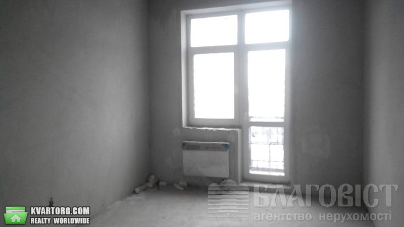Sell 2-room apartment. Киев,  Филатова — photo 9