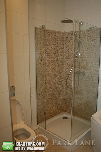 Sell 2-room apartment. Киев, Щорса — photo 8
