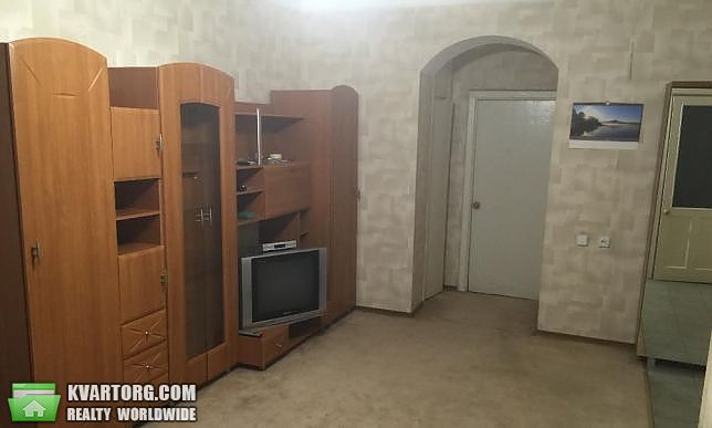 Rent out 2-room apartment. Киев,  Кудри — photo 2