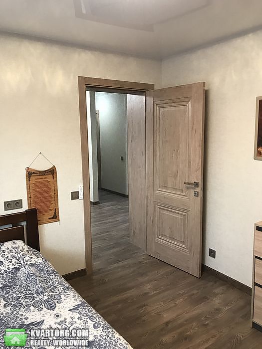 Sell 3-room apartment. Киев, бул. Леси Украинки — photo 6