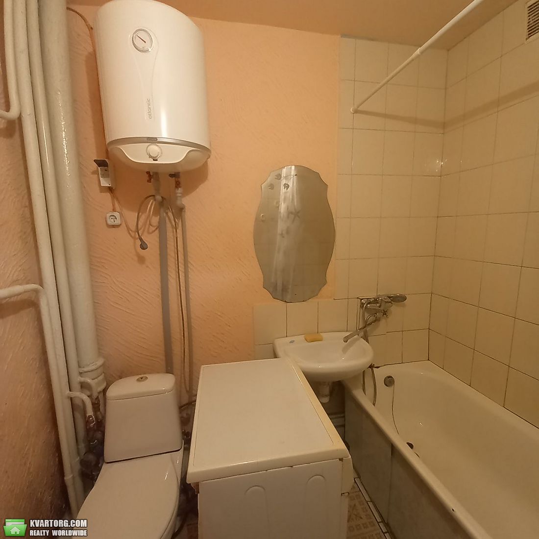 ������ 1-��������� �������� ����, ��.�������� 10� - ���� 6