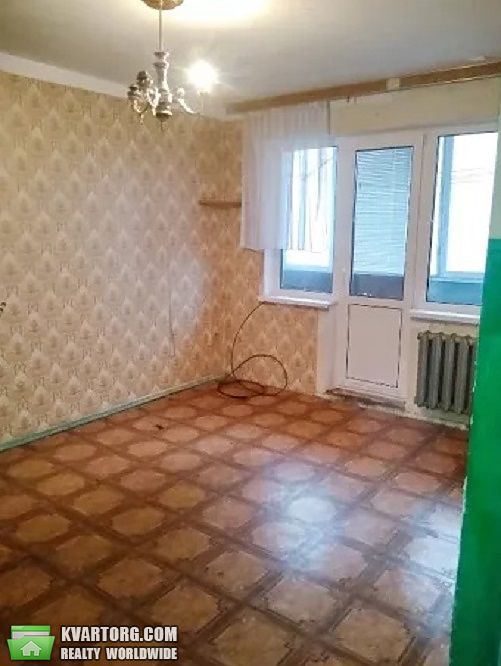 Sell 1-room apartment. Киев,  Метростроевская — photo 3