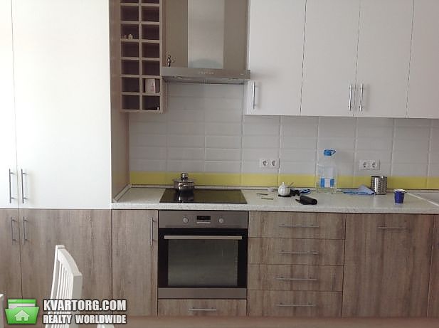 Sell 2-room apartment. Киев,  Чавдар — photo 1