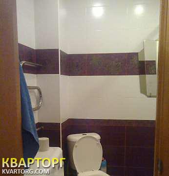 Sell 1-room apartment. Киев, Радужная — photo 3
