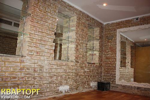 Rent out office. Киев,  Лютеранская — photo 2