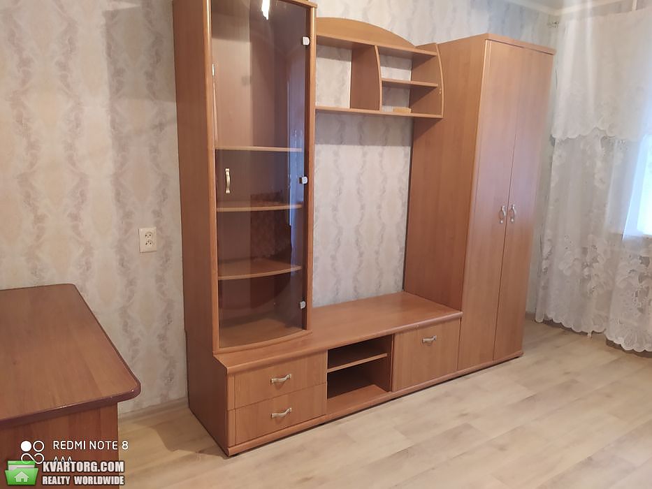Sell 1-room apartment. Одесса, Заболотного улица — photo 1