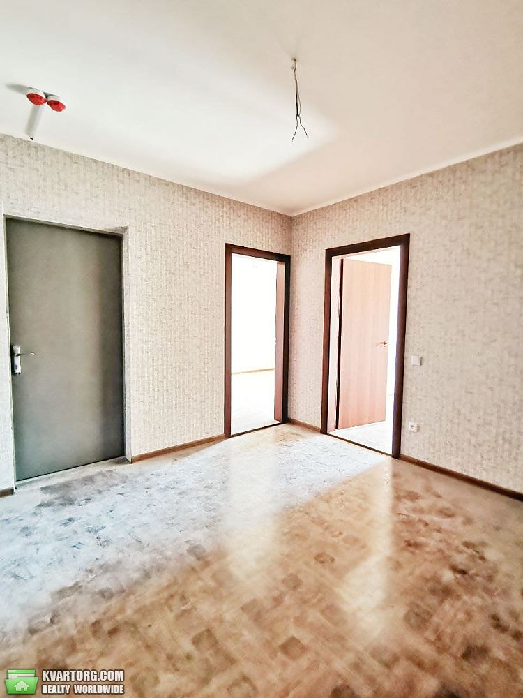 Sell 2-room apartment. Киев,  Коноплянская — photo 9