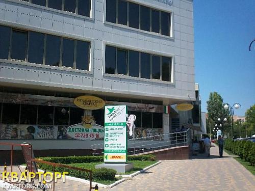 Sell 3-room apartment. Одесса, Говорова — photo 7