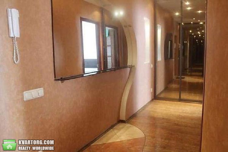 продам 2-комнатную квартиру. Киев,   Малая Житомирская - фото 5