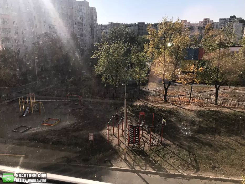 Sell 3-room apartment. Киев,  Вербицкого — photo 9