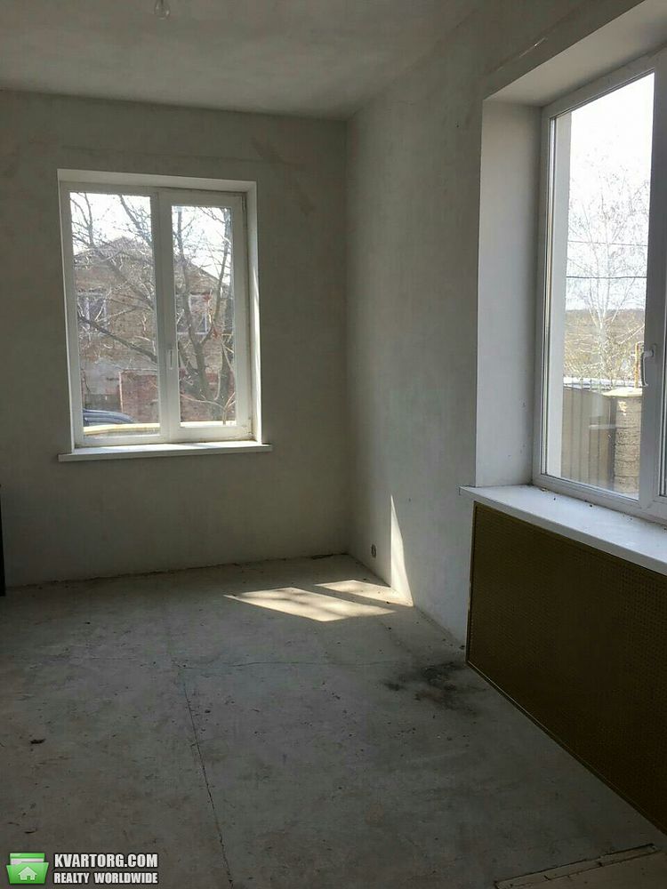 Sell house. Донецк, Олимпиева — photo 6