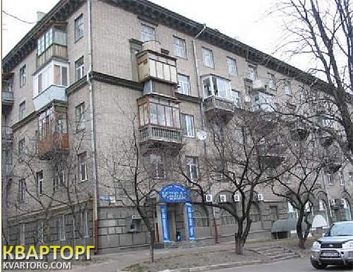 Sell 2-room apartment. Киев,  Микитенко — photo 1