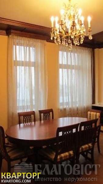 Sell 2-room apartment. Киев,  Пирогова — photo 3