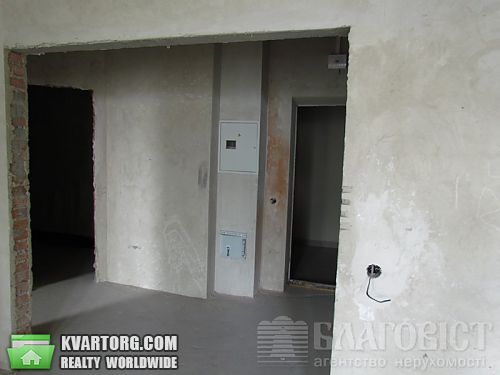 Sell 1-room apartment. Киев, Дружбы Народов бул — photo 3