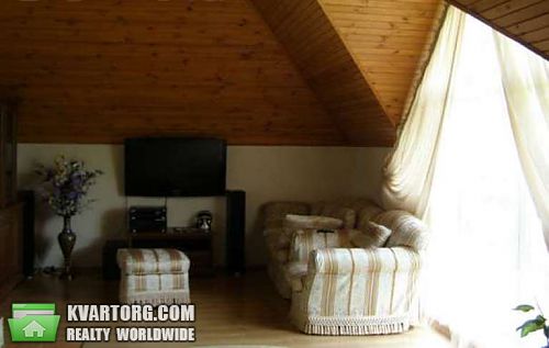 Rent out house. Киевская обл., Козин — photo 8