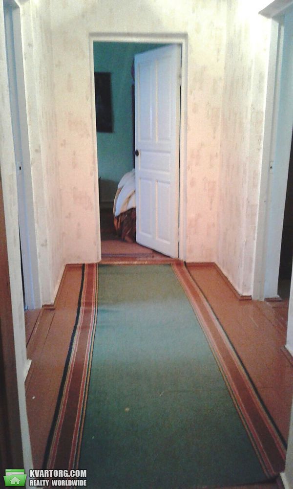 Sell house. Одесса, Комсомольская / Мирное Бе — photo 8