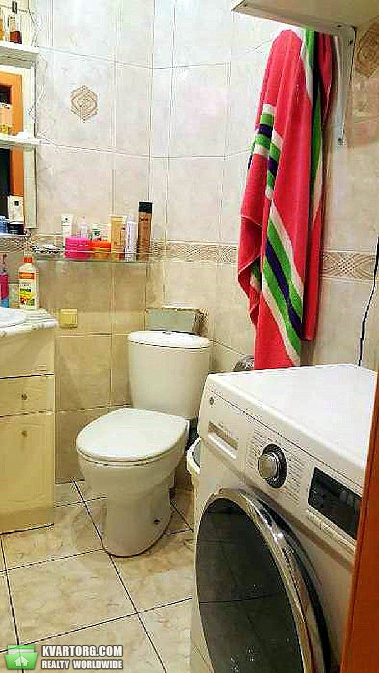 Sell 2-room apartment. Днепропетровск, Карла Маркса — photo 4