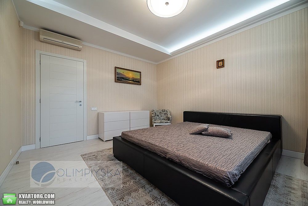 Sell 2-room apartment. Киев, Дмитриевская — photo 4