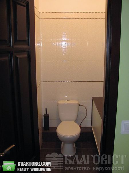 Sell 2-room apartment. Киев, Трутенко — photo 7