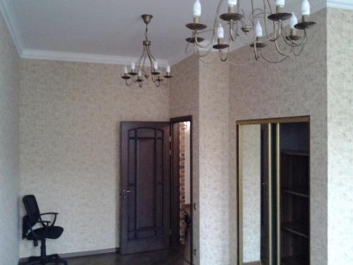 Rent out office. Киев, Антоновича 48б — photo 3