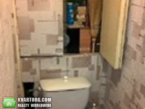 Sell 2-room apartment. Киев,  Лесной пр — photo 7